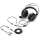 Sharkoon Skiller SGH50 - 1076318 - zdjęcie 6